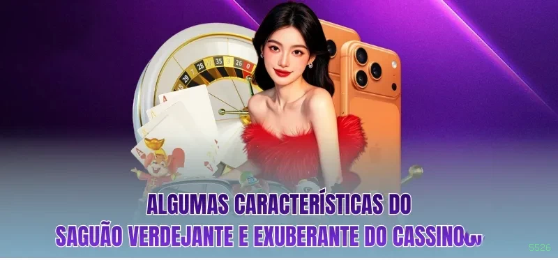 Estatísticas esportivas