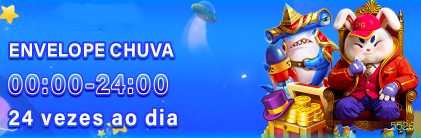 Bet 5526