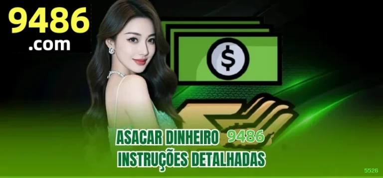 Cassino 5526