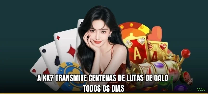 Download 5526