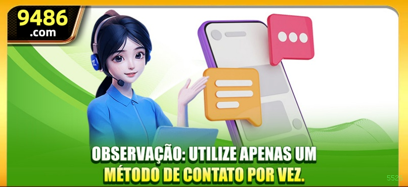 App 5526