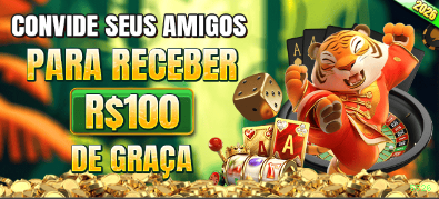 Jogos 5526