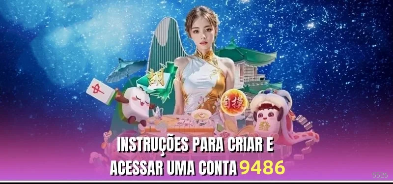 Promoção 5526