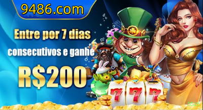 VIP 5526