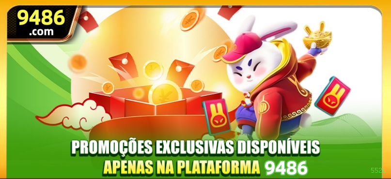 Estratégias de jogo