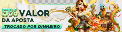 Login 5526