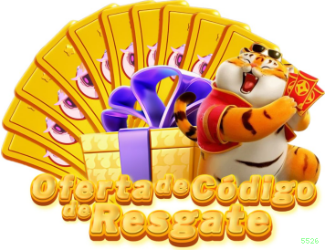 Login seguro