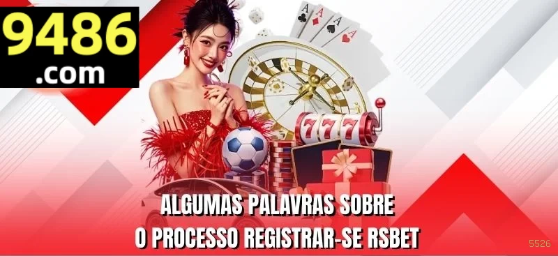 Tecnologia da plataforma
