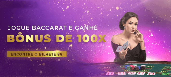 Segurança da plataforma