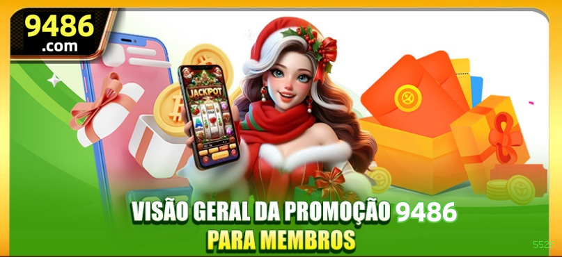 Slots com RTP