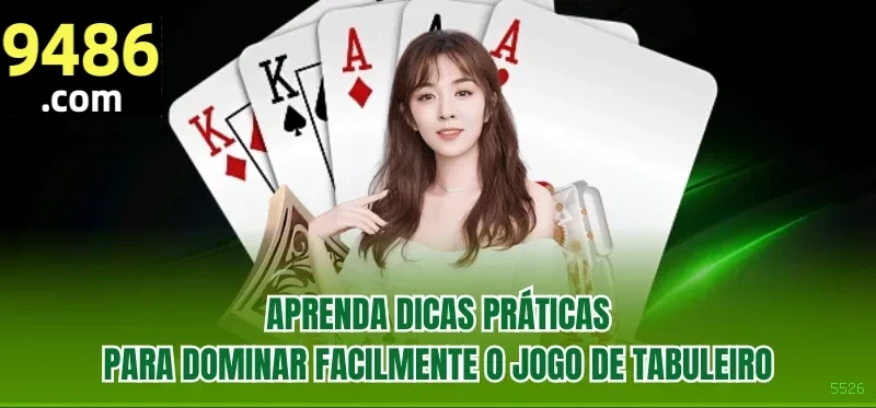 VIP 5526