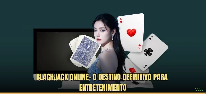 Win 5526